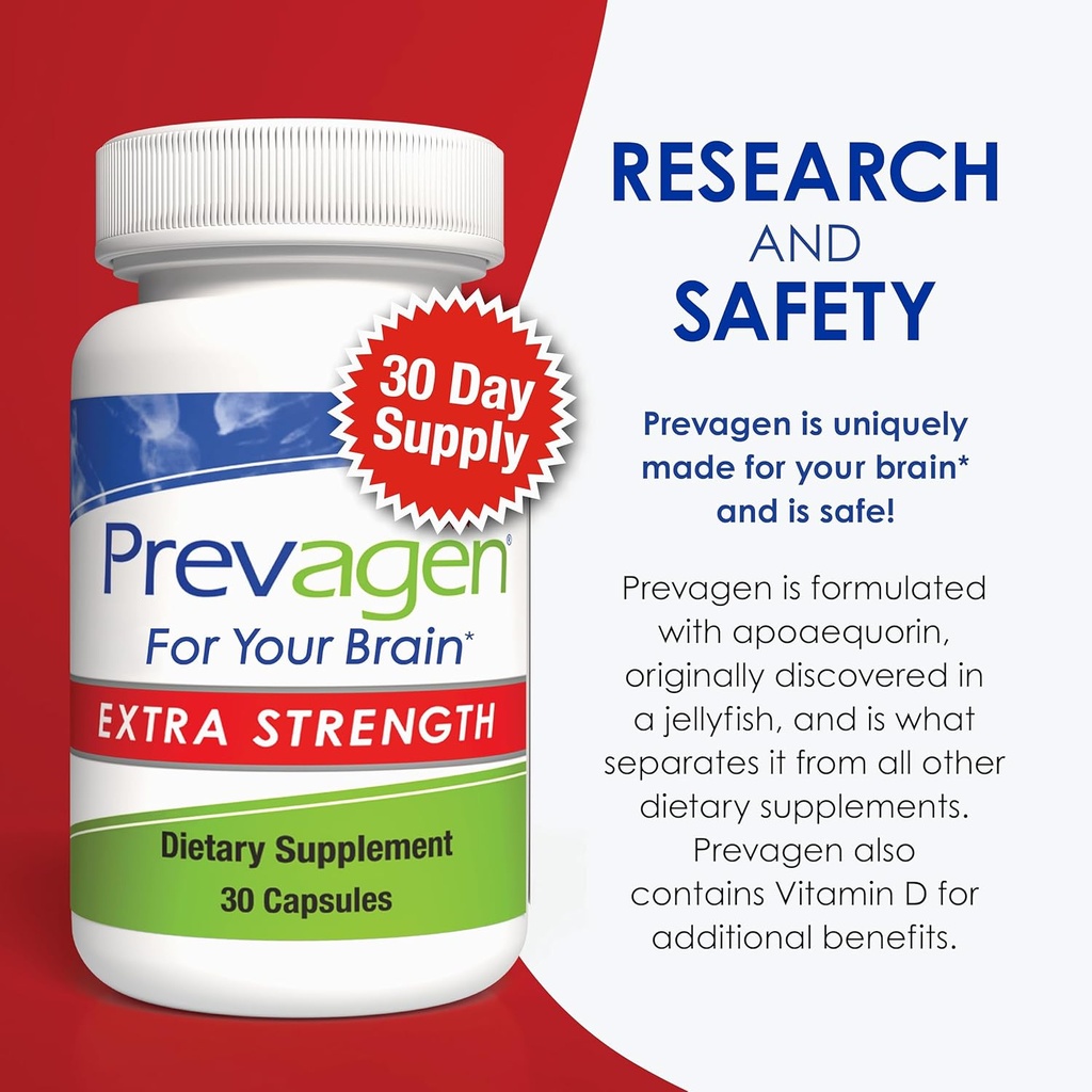 prevagen-extra-strength---90-capsules-3--6.jpg