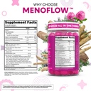 clean-nutra-menopause-supplements-for-wo-4.jpg