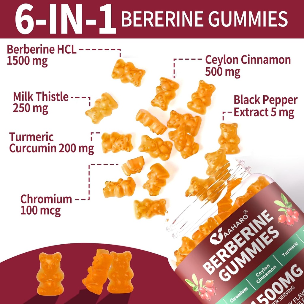 berberine-with-ceylon-cinnamon-gummies---3.jpg