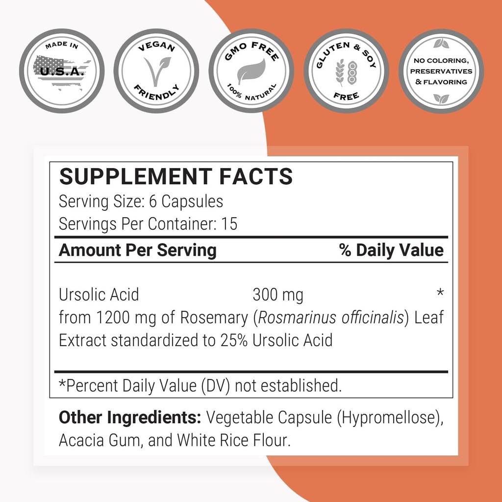 supersmart---ursolic-acid-300mg-per-day--4.jpg