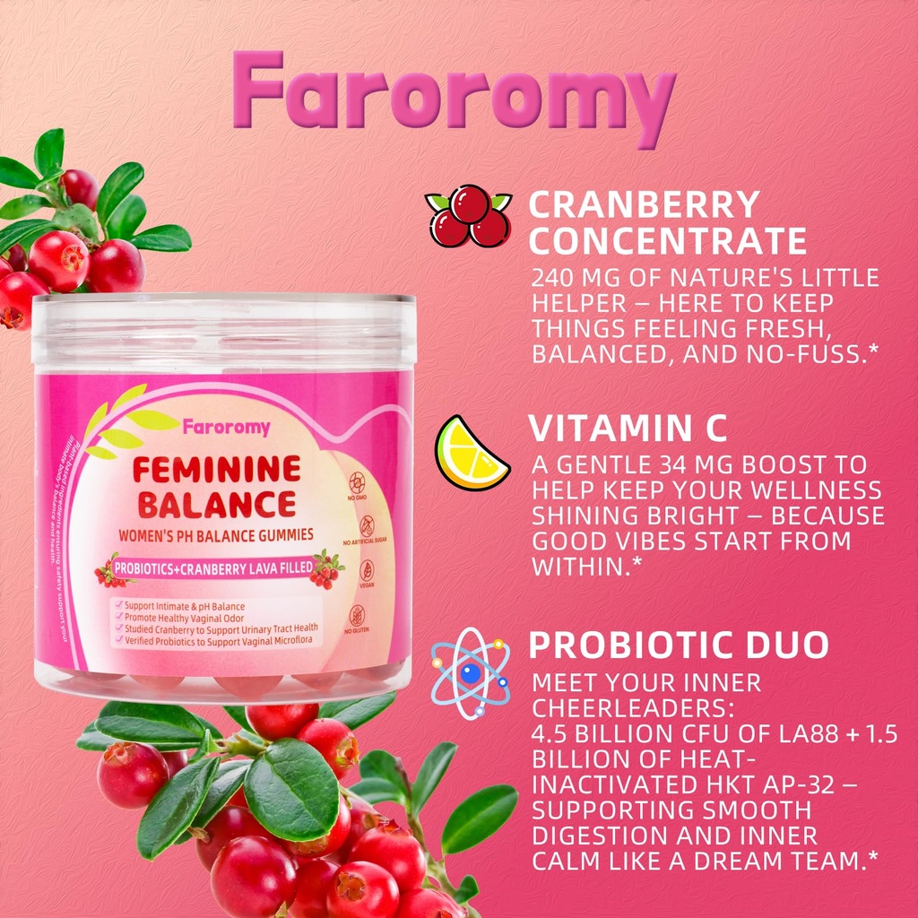 valentine-s-day-gift-for-women-feminine--4.jpg