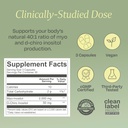 bond-myo-inositol-d-chiro-inositol-suppl-3.jpg