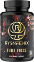 fenix-focus-premium-nootropic-formula-wi-6.jpg