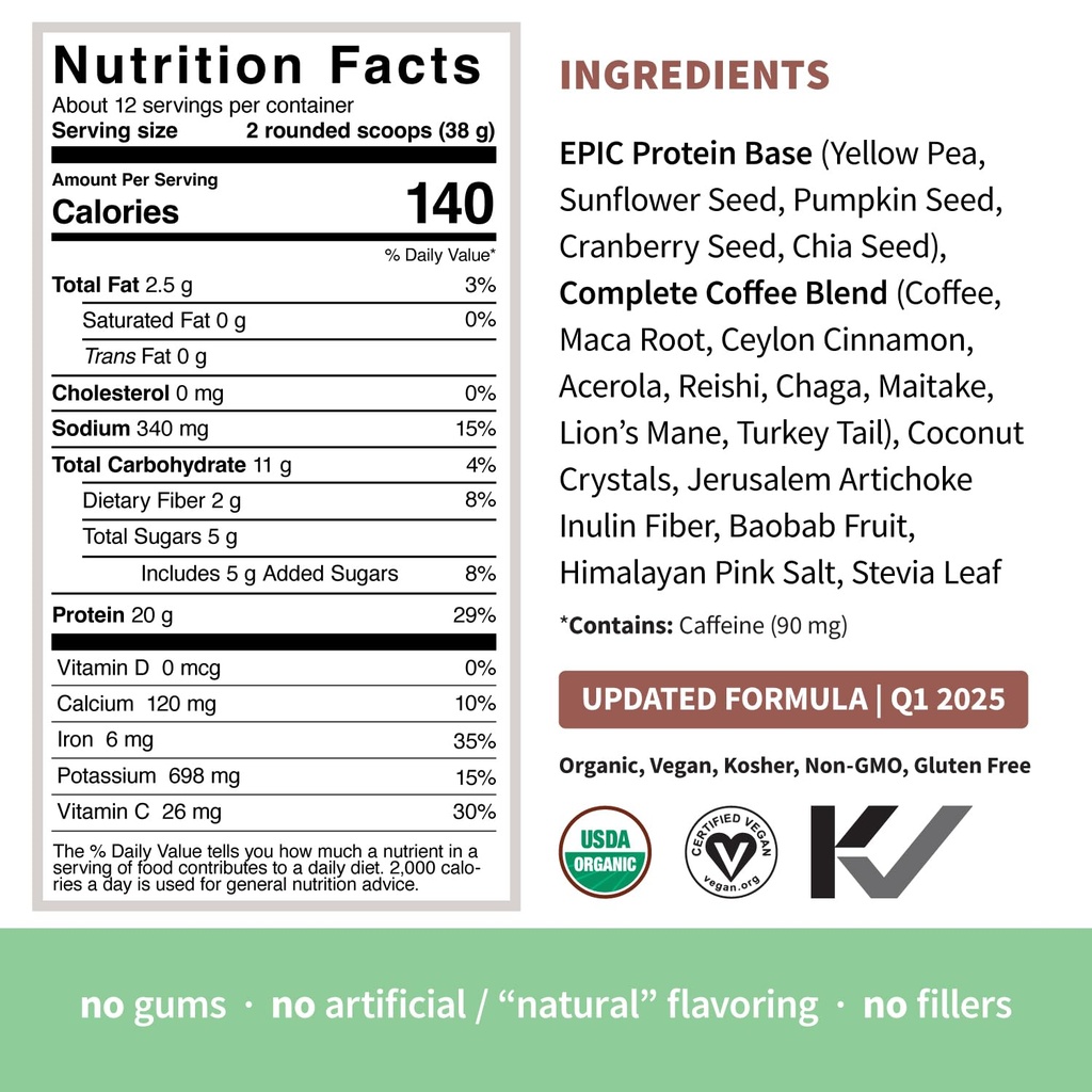 sprout-living-epic-protein-plant-based-p-4.jpg