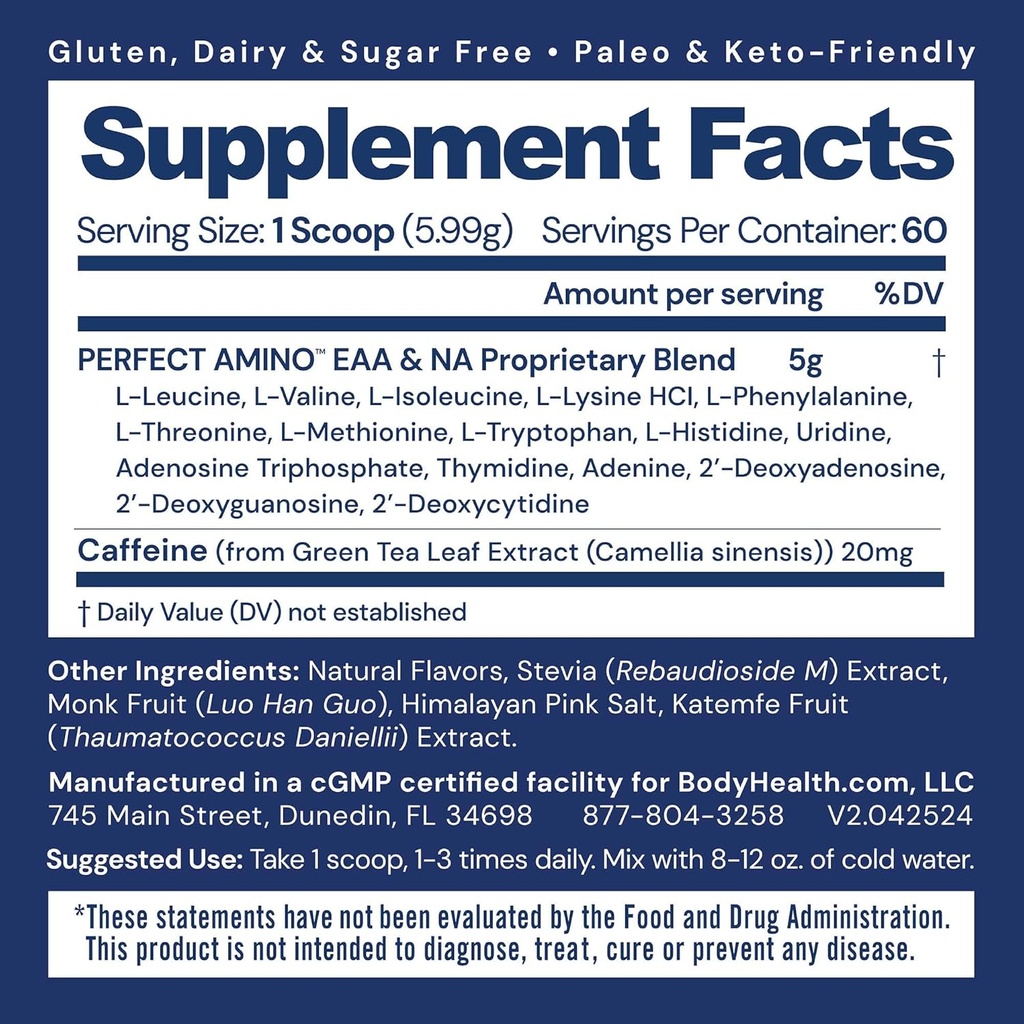 bodyhealth-perfectamino-powder---bcaa-an-2.jpg