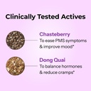 hum-hormone-balance-for-women-supplement-3.jpg
