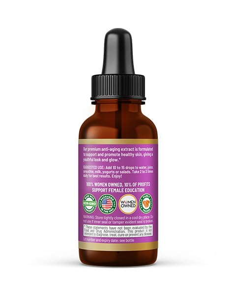 herbal-goodness-radiance-boost-liquid-co-2.jpg