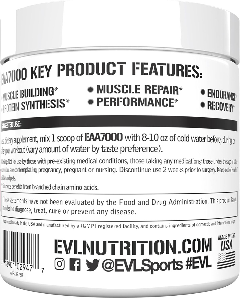 evlution-nutrition-eaa7000---pre-post-wo-3.jpg