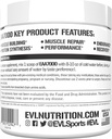 evlution-nutrition-eaa7000---pre-post-wo-3.jpg