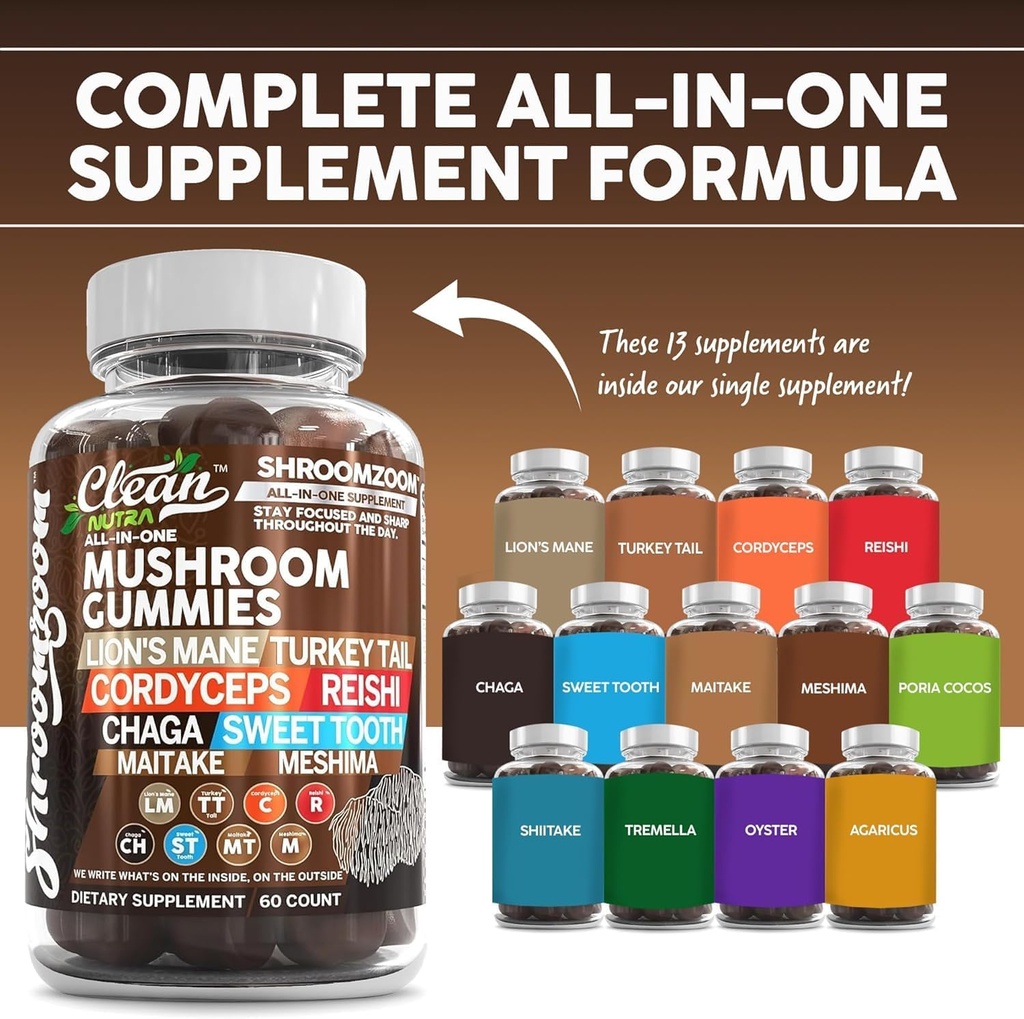 15in1-mushroom-gummies-with-lions-mane-t-2.jpg