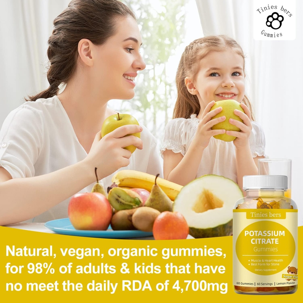 potassium-gummies-for-adults-kids-sugar--5.jpg