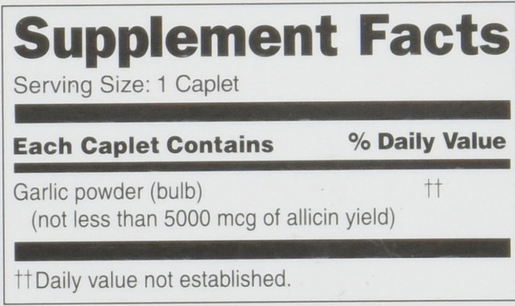 garlique-dietary-supplement-60-caplets-3.jpg