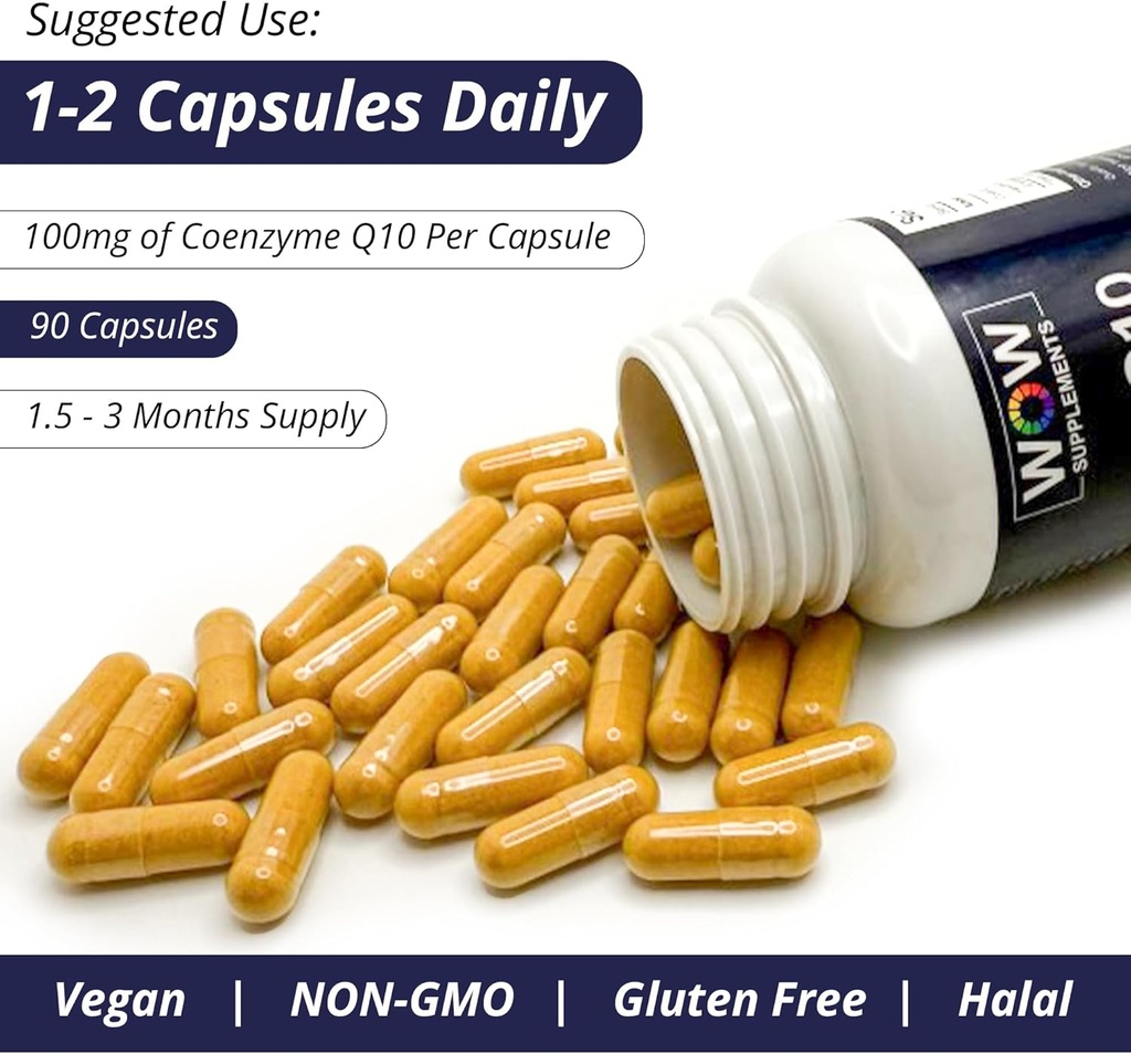 wow-supplements-coq10-100-mg-with-hawtho-6.jpg