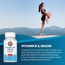 kal-250-mg-niacin-tablets-100-count-2.jpg