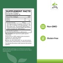 terry-naturally-sinucare-60-softgels-non-2.jpg