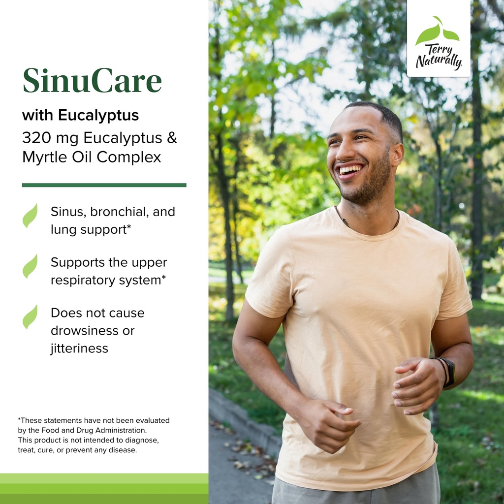terry-naturally-sinucare-60-softgels-non-3.jpg
