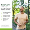 terry-naturally-sinucare-60-softgels-non-3.jpg