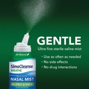 sinucleanse-allergy-sinus-sterile-saline-4.jpg