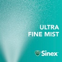 vicks-sinex-severe-nasal-spray-moisturiz-4.jpg