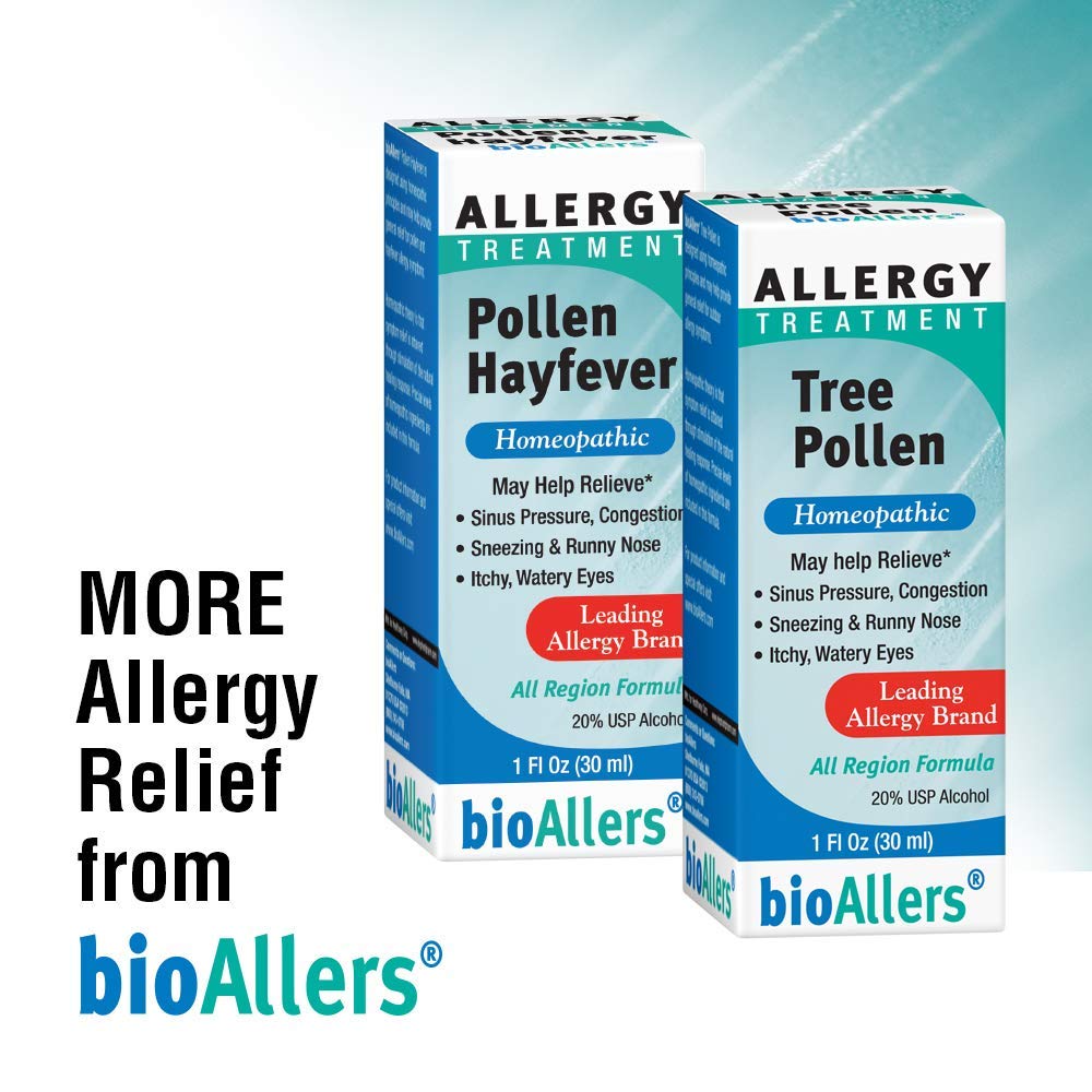 naturalcare-by-bioallers-allergy-treatme-5.jpg
