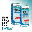 naturalcare-by-bioallers-allergy-treatme-5.jpg