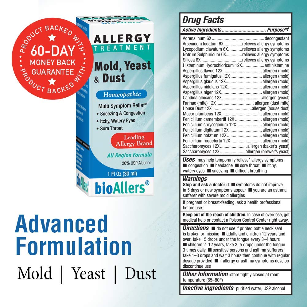 naturalcare-by-bioallers-allergy-treatme-2.jpg