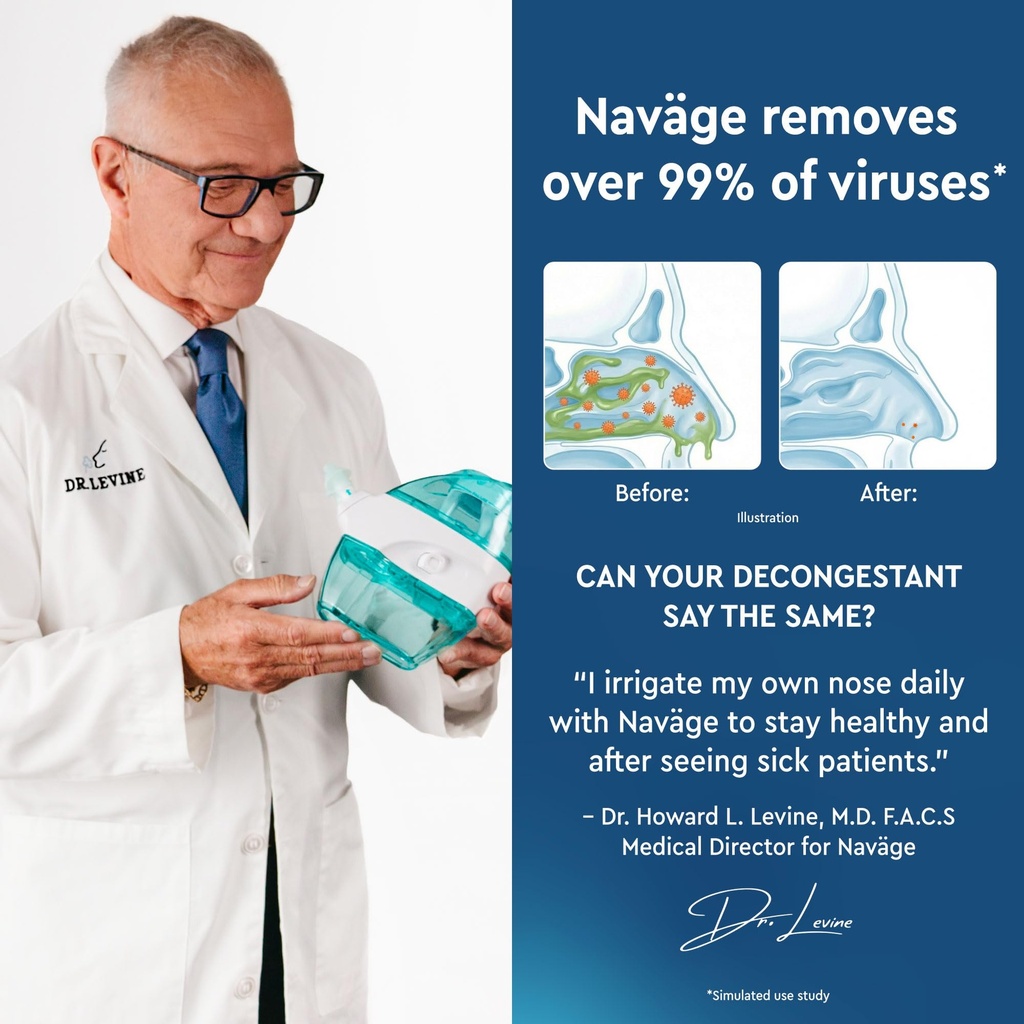 navage-starter-bundle-nasal-irrigation-s-3.jpg