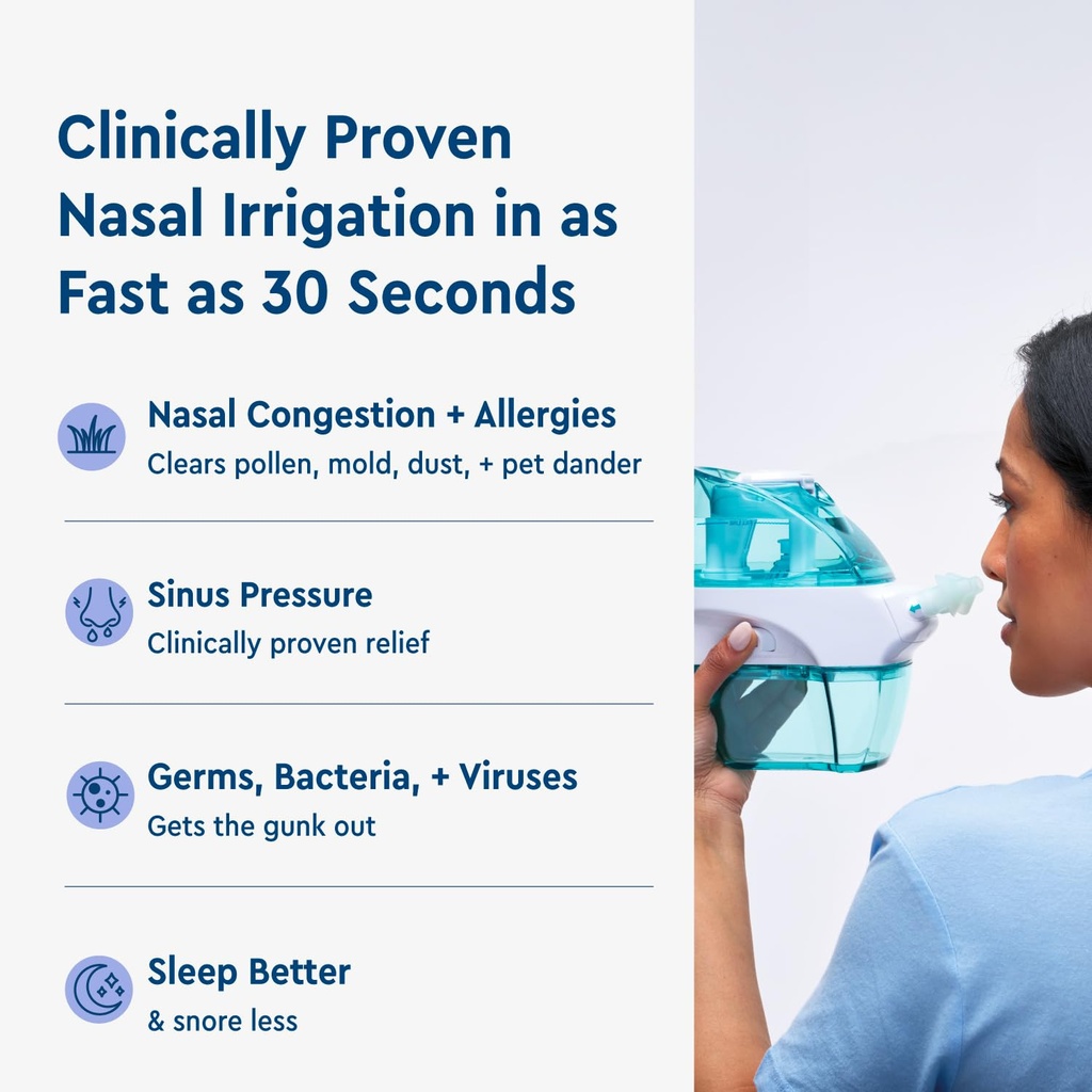 navage-starter-bundle-nasal-irrigation-s-5.jpg