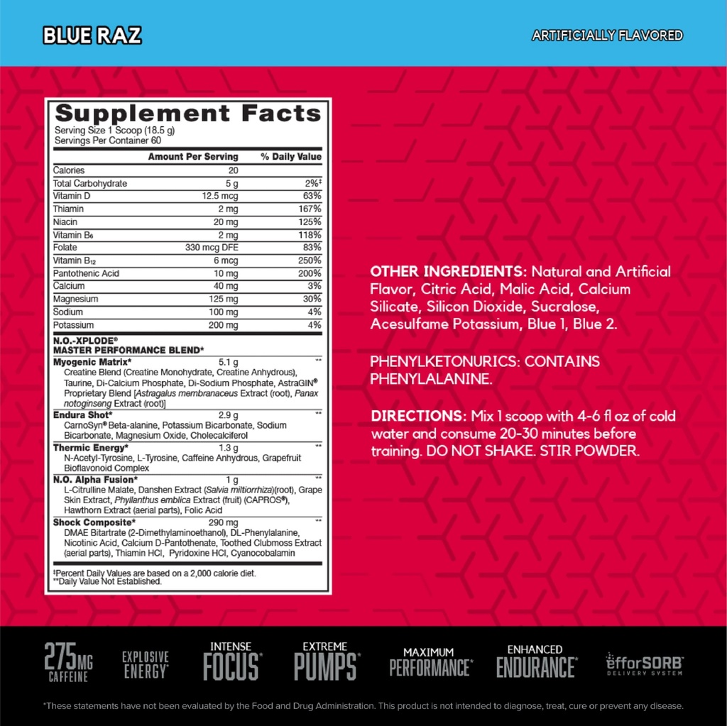 bsn-n-o-xplode-pre-workout-powder-energy-2.jpg