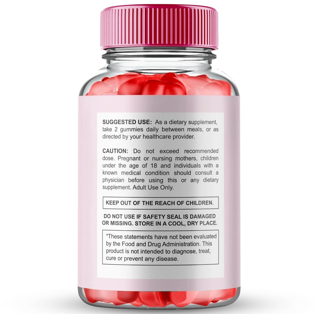 lipo-chewies-brazillian-gummies-lipo-che-3.jpg
