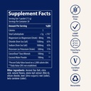 trace-minerals-zerolyte---drink-mix-powd-2.jpg