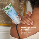 procure-epsom-salt-rub-gel-concentrated--5.jpg