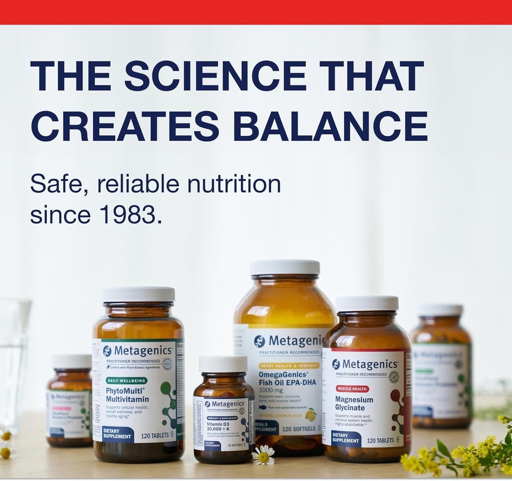 metagenics-vasotensin---supports-healthy-6.jpg