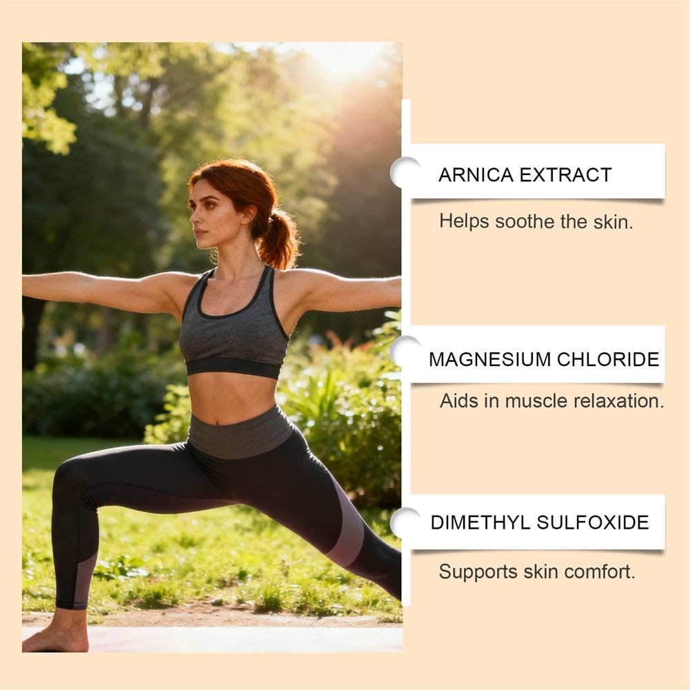 nerve-relief-magnesium-cream-magnesium-l-4.jpg