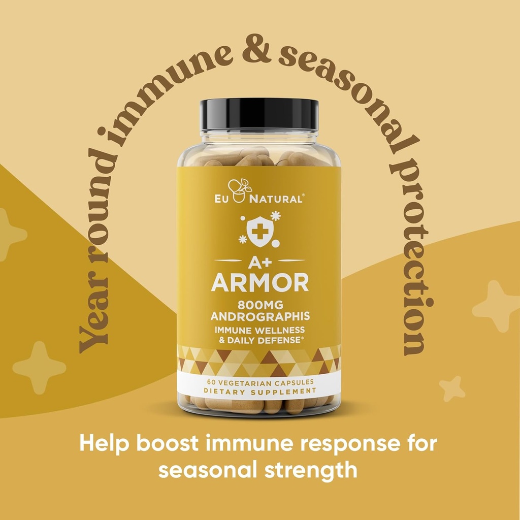 a-armor-andrographis-pure-800-mg-healthy-3.jpg
