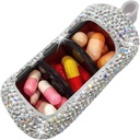 bling-pill-organizer---cute-and-compact--2.jpg