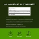 swanson-organic-turmeric-black-pepper-jo-3.jpg