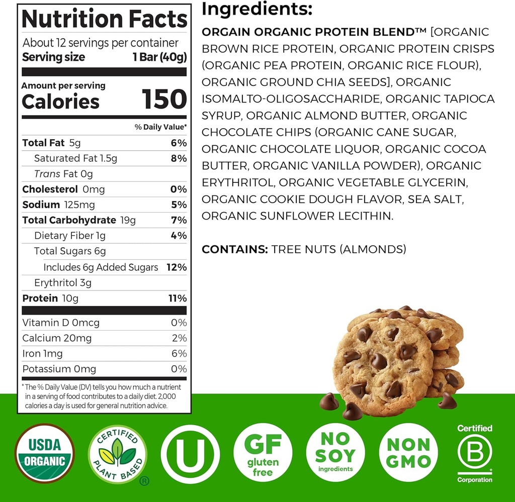 orgain-organic-vegan-protein-bars-chocol-2.jpg