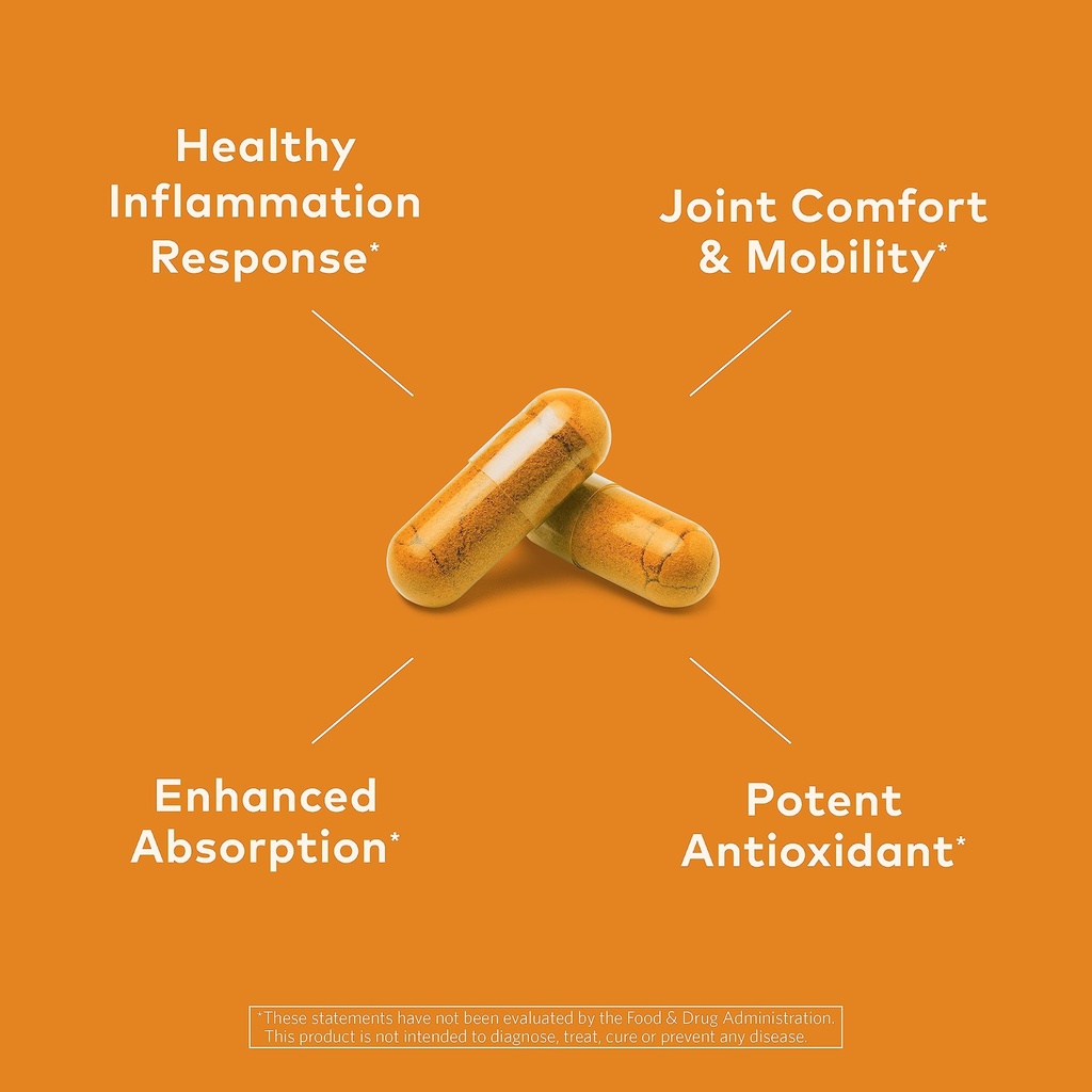 organic-india-turmeric-curcumin-herbal-s-6.jpg