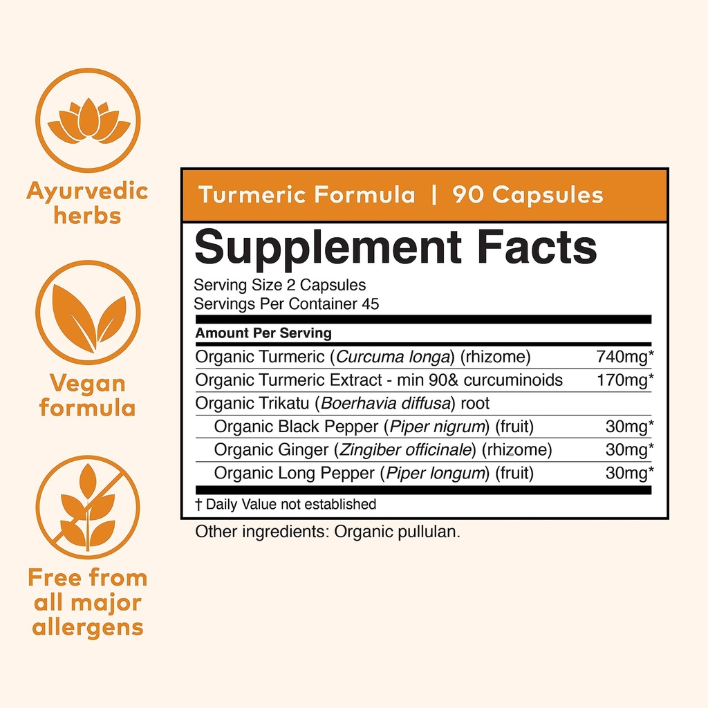 organic-india-turmeric-curcumin-herbal-s-2.jpg