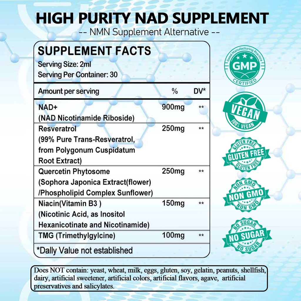 nad-supplement-liposomal-nad-nicotinamid-6.jpg