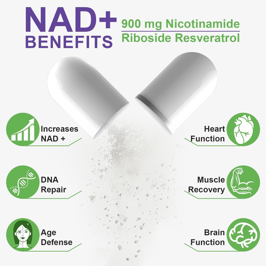 nad-nicotinamide-riboside-resveratrol-90-6.jpg