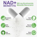 nad-nicotinamide-riboside-resveratrol-90-6.jpg