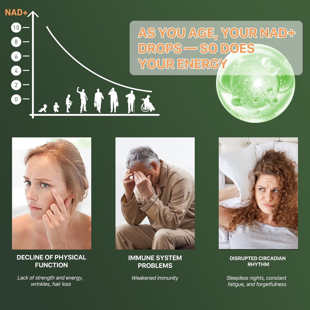 airboy-nad-supplement-liposomal-nicotina-4.jpg