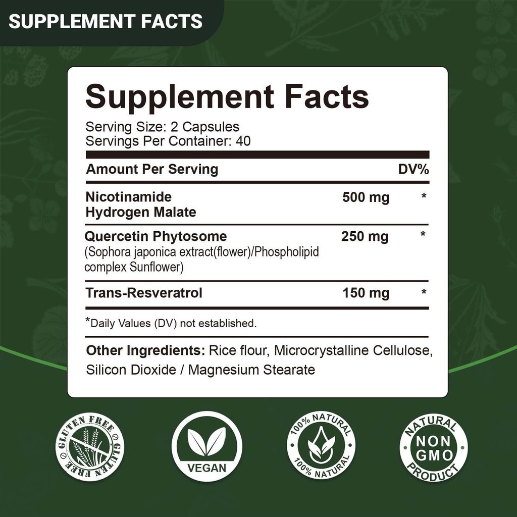 airboy-nad-supplement-liposomal-nicotina-2.jpg