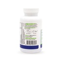performance-inspired-nutrition-diet-ener-3.jpg