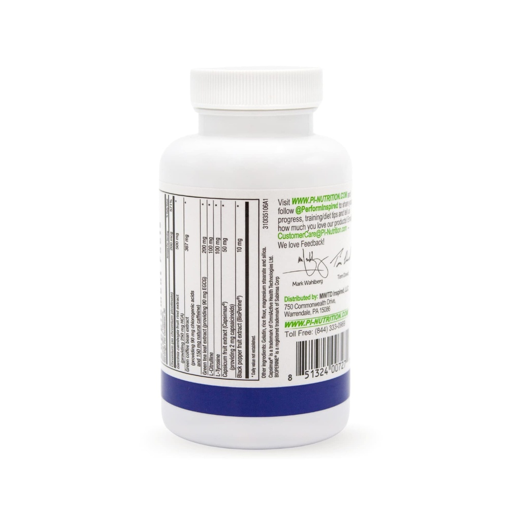 performance-inspired-nutrition-diet-ener-5.jpg