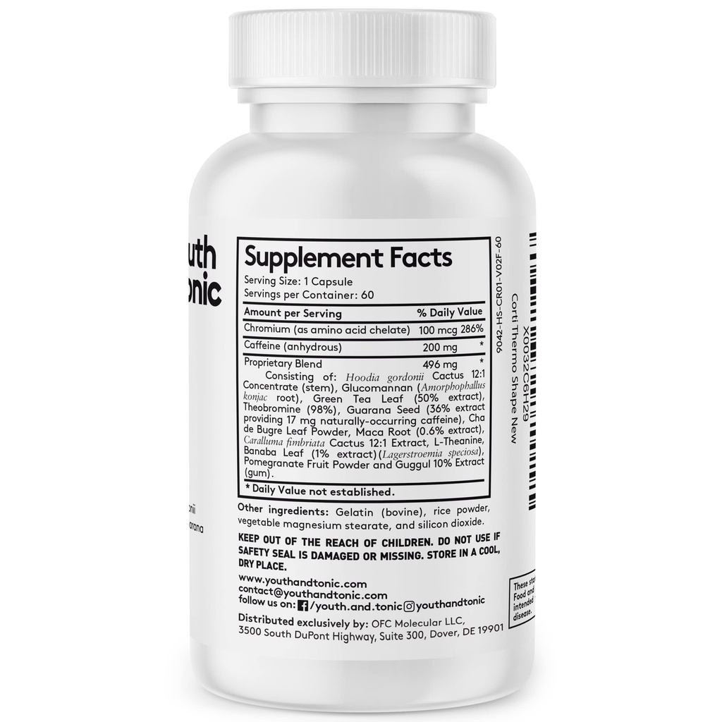 youth-tonic-corti-thermo-shape-60-capsul-6.jpg