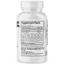 youth-tonic-corti-thermo-shape-60-capsul-6.jpg