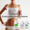 youth-tonic-corti-thermo-shape-60-capsul-4.jpg